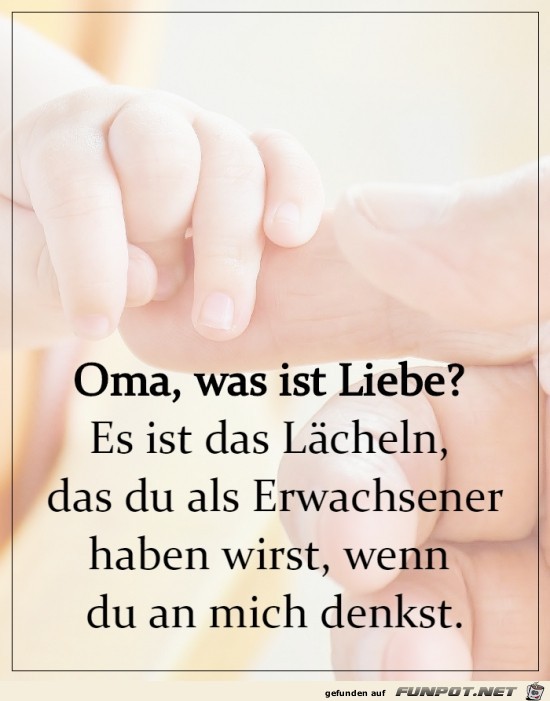 Das Lcheln