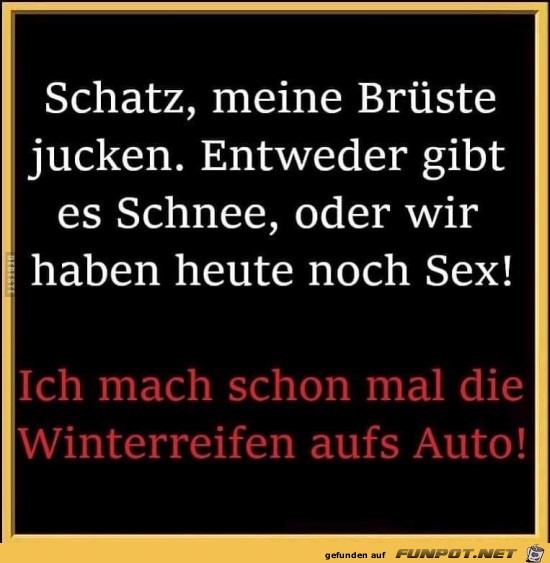 meine Brueste meine Brueste