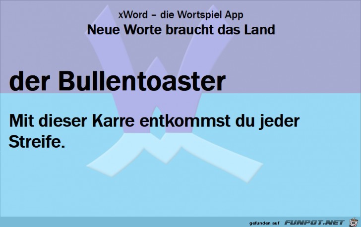 0588-Neue-Worte-Bullentoaster
