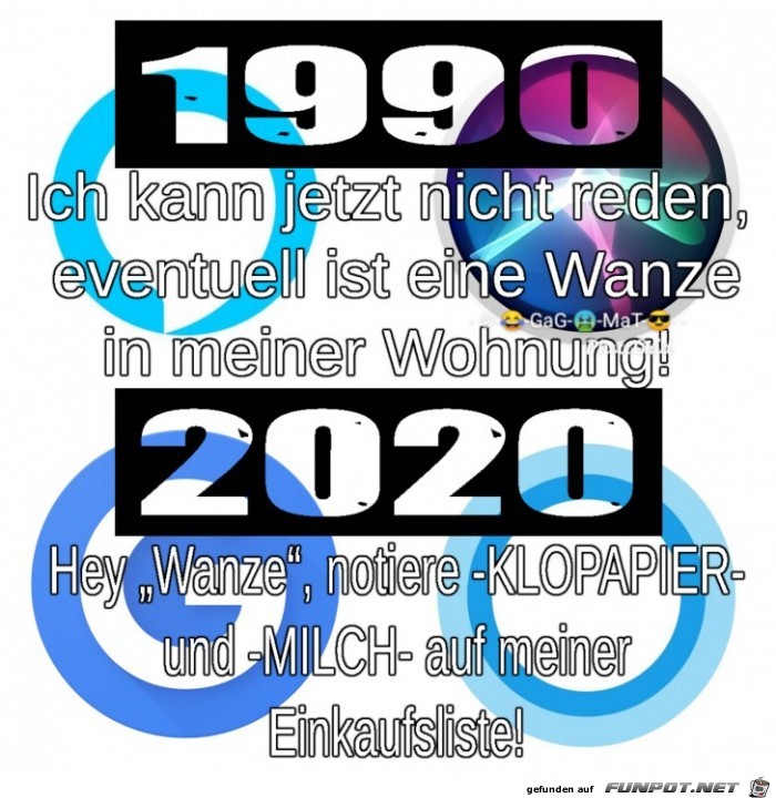 Ungeziefer Ungeziefer