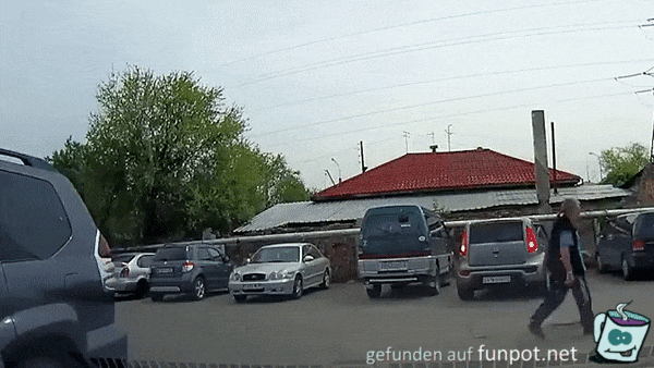 Abgetönte Scheiben Abgetönte Scheiben