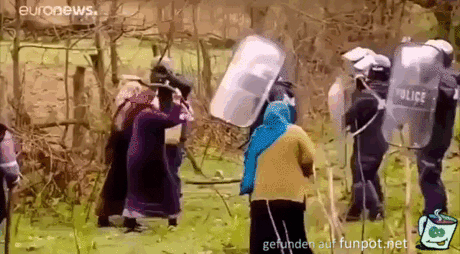 Police Brutality Police Brutality