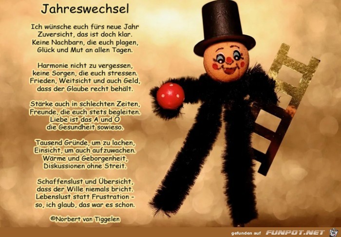 Jahreswechsel euch-version Jahreswechsel euch-version