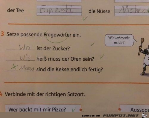 Stimmt doch Stimmt doch