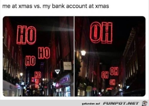 Mein Konto Mein Konto