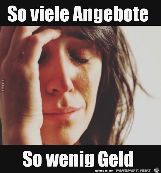 Angebote Angebote