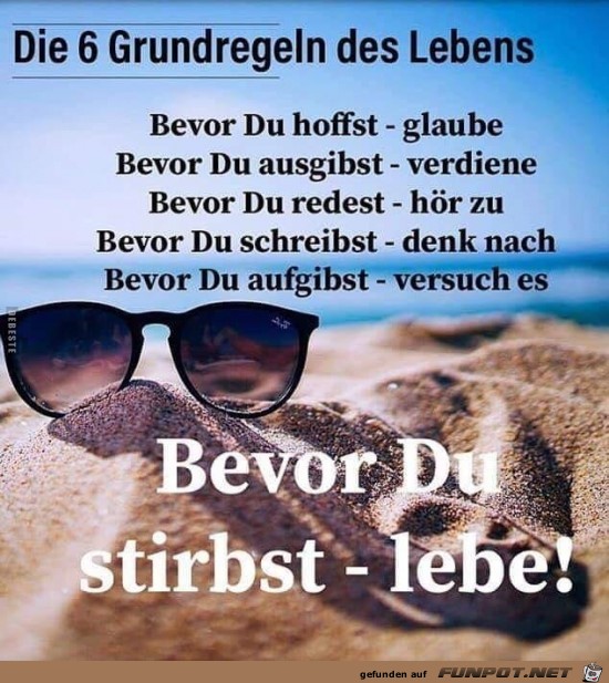 bevor bevor