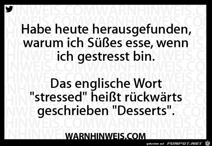 Süsses essen Süsses essen