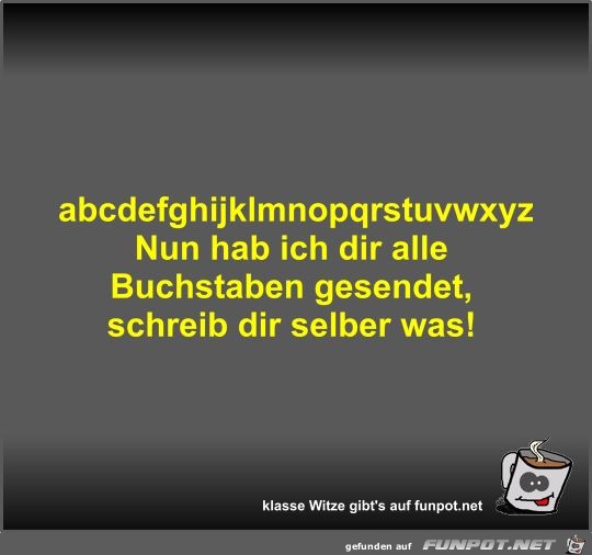 abcdefghijklmnopqrstuvwxyz abcdefghijklmnopqrstuvwxyz