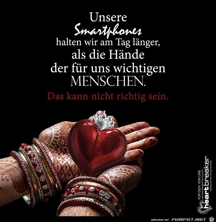 unsere Smartphones unsere Smartphones