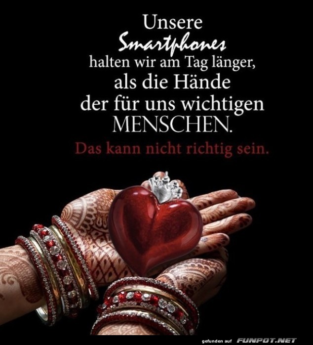 10 sch�ne Spr�che und Lebensweisheiten aus...