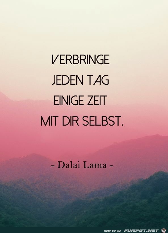 verbringe jeden tag verbringe jeden tag