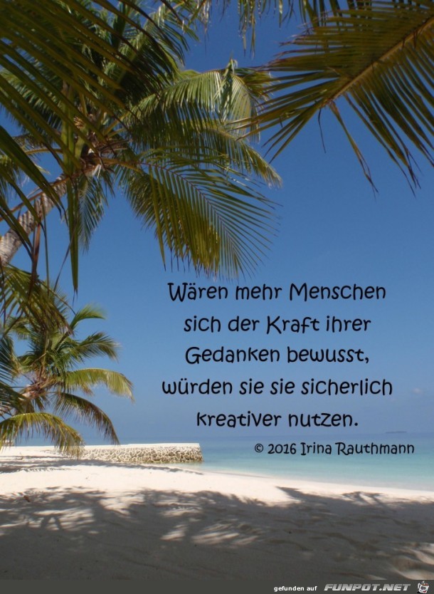 waeren mehr menschen waeren mehr menschen