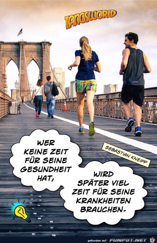 wer keine zeit wer keine zeit