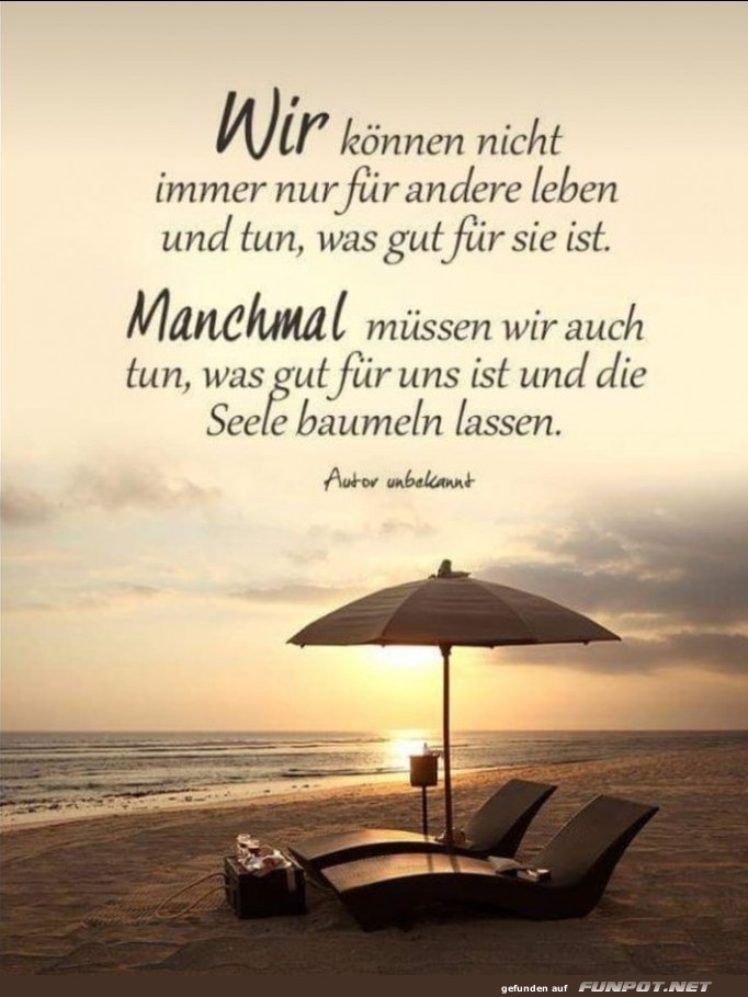10 sch�ne Spr�che und Lebensweisheiten aus...