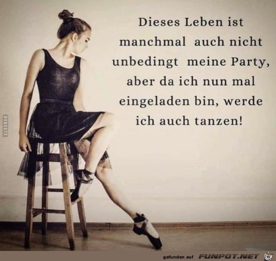 Party Party