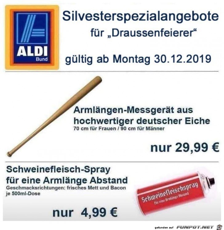 Angebote