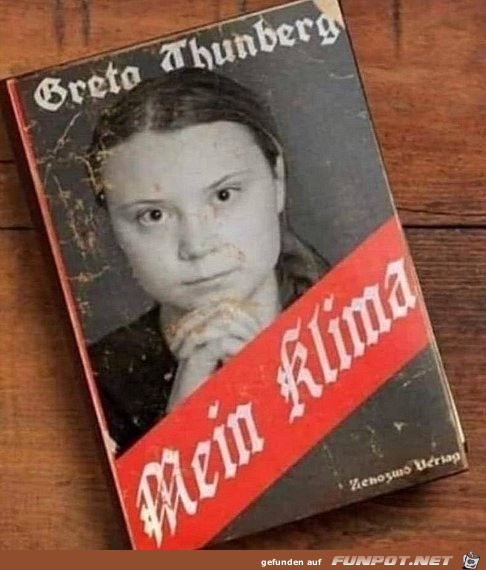 Neues Buch Neues Buch
