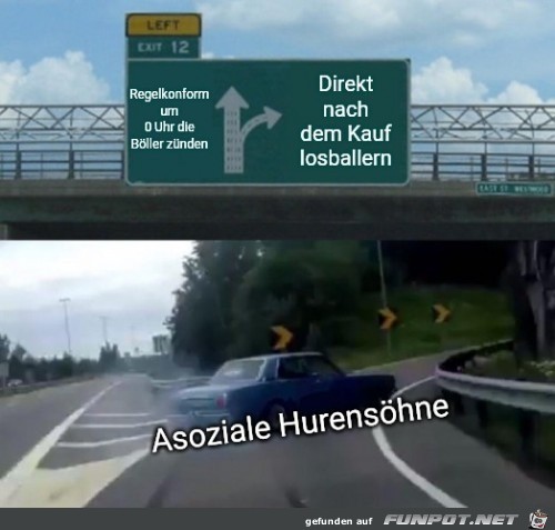 Da ist was dran Da ist was dran