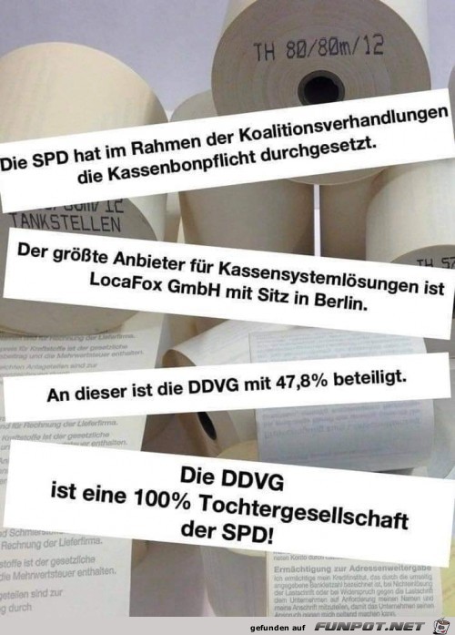 Traurig Traurig