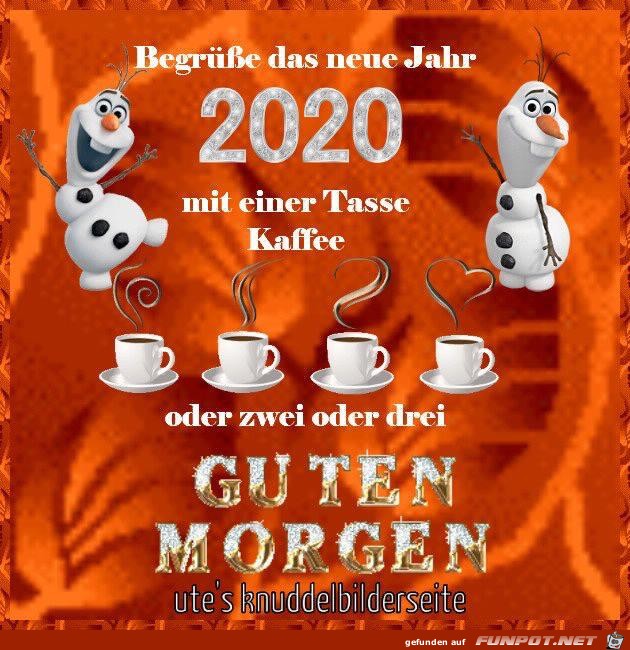 Kaffee