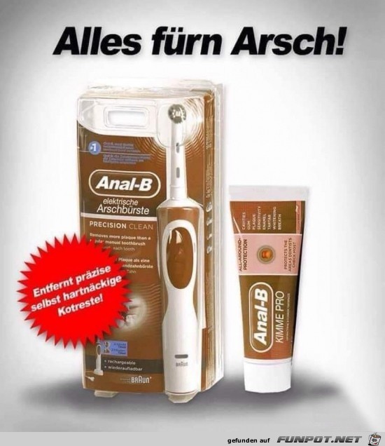 Wie toll Wie toll