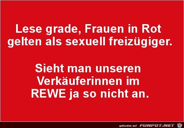 REWE