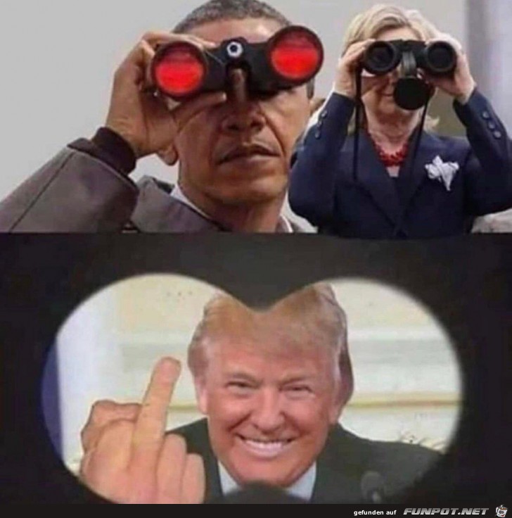 Stinkefinger Stinkefinger