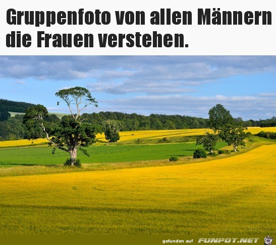 Gruppenbild Gruppenbild