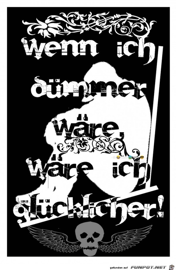Duemmer Duemmer