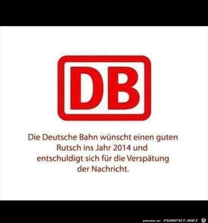 Neujahrsgrüße Neujahrsgrüße