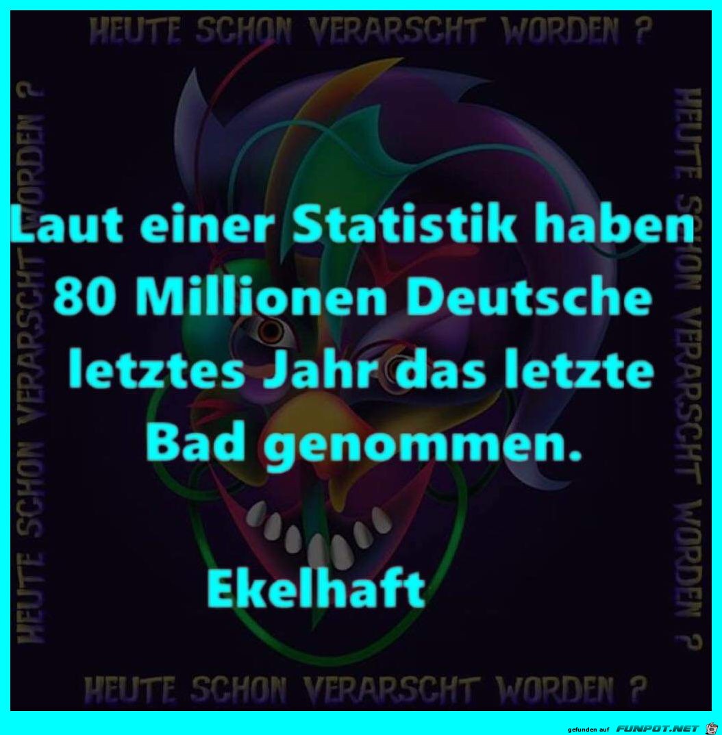 Das letzte Bad Das letzte Bad