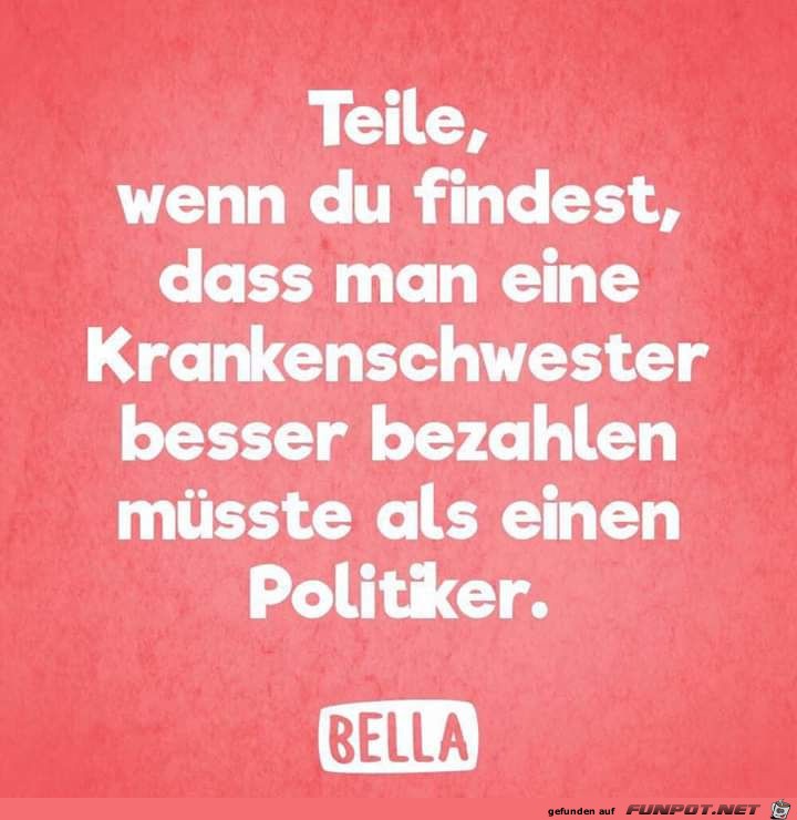Besser bezahlen Besser bezahlen