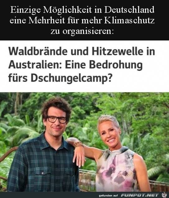 Traurig aber wahr Traurig aber wahr