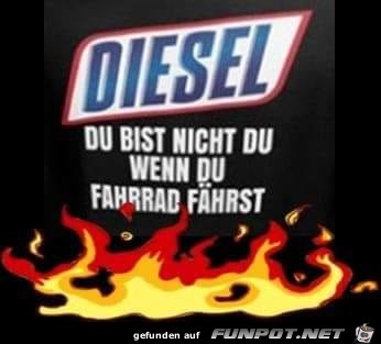 Diesel Diesel
