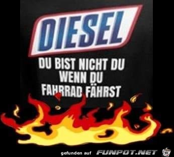 Diesel