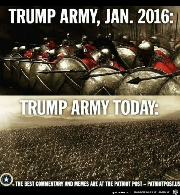 Army Army