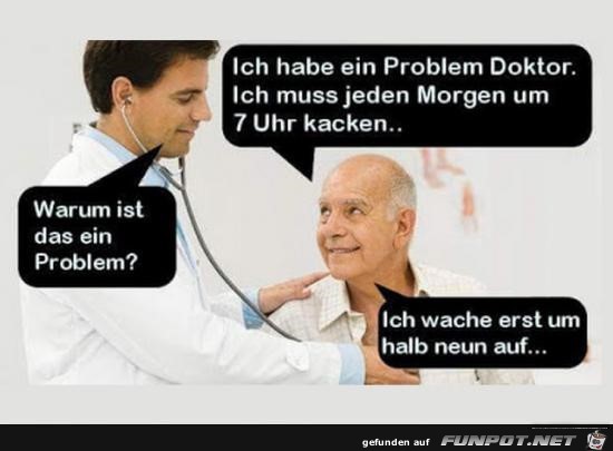 Kacken Kacken