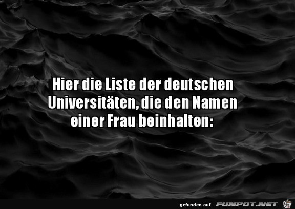 Super Liste Super Liste