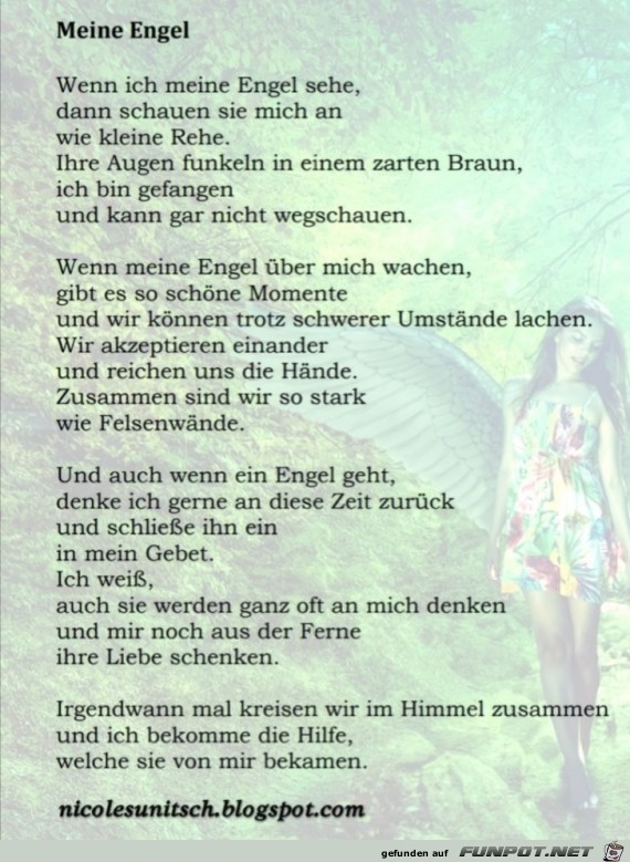 Engel Engel