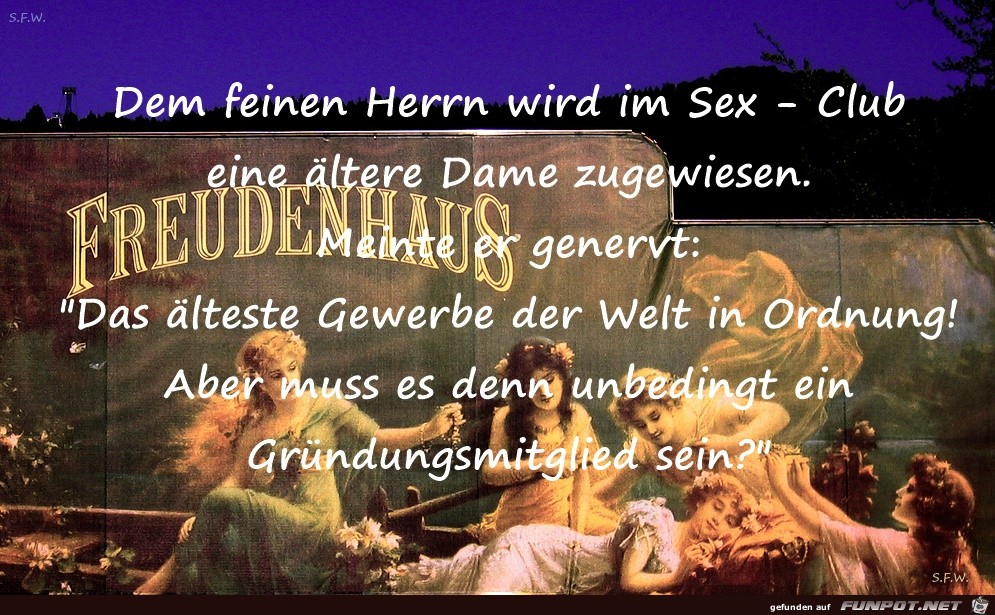 Gruendungsmitglied Gruendungsmitglied