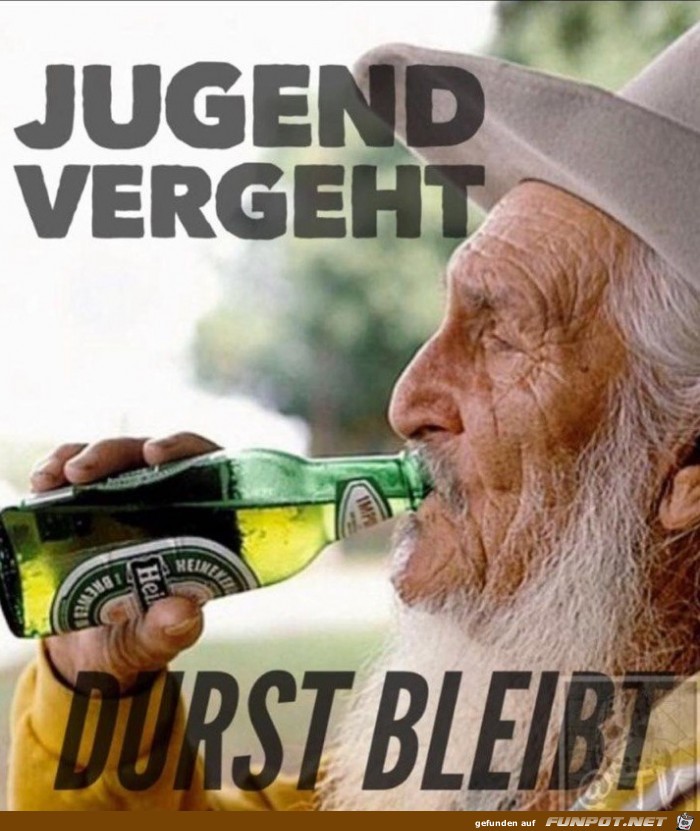Durst Durst