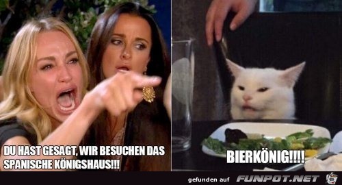 Falsch verstanden Falsch verstanden