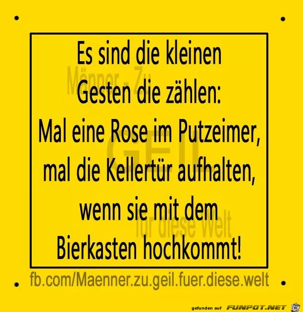 Gesten Gesten