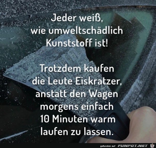 Kunststoff Kunststoff