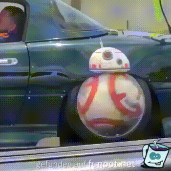 Star Wars Design Star Wars Design