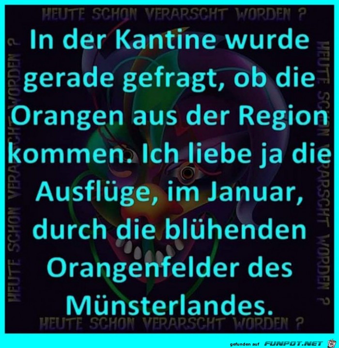 Essen aus der Region Essen aus der Region