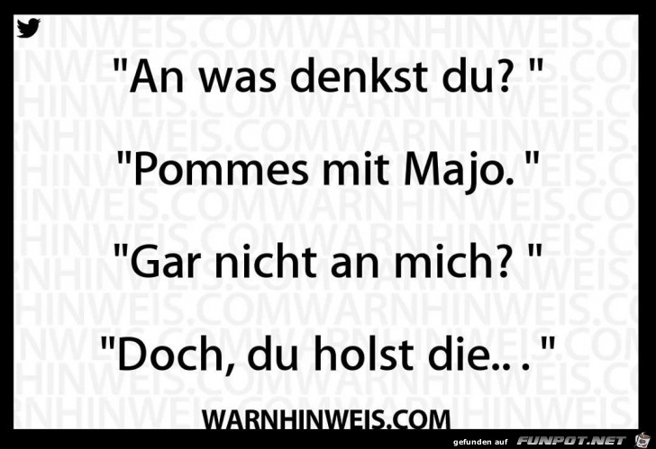 Pommes Pommes
