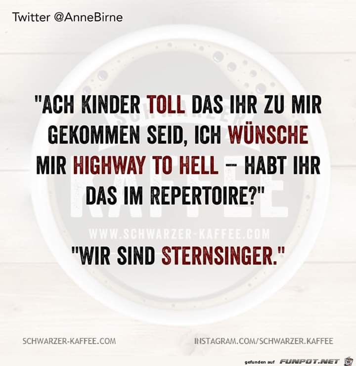 Sternsinger Sternsinger