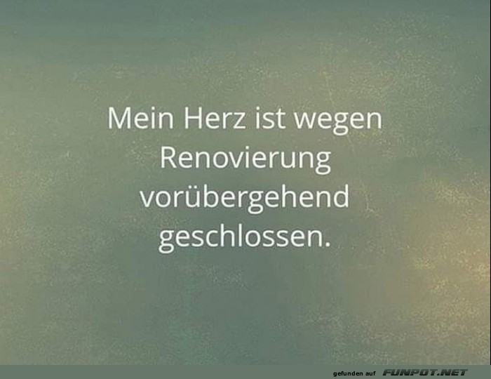 10 sch�ne Spr�che und Lebensweisheiten aus...